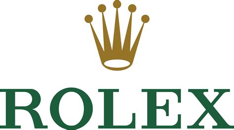 originele rolex logo ali express|Results for rolex watch original box with logo .